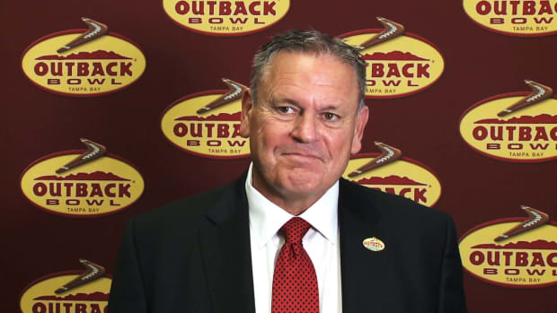AH_Outback_Interview1_Pittman